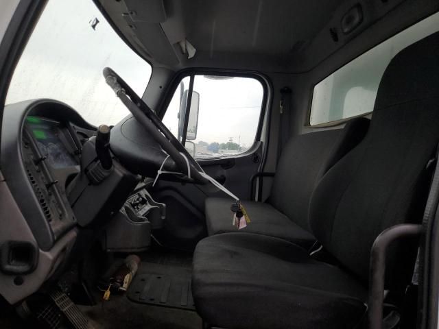 2016 Freightliner M2 106 Medium Duty