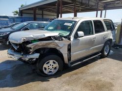 2005 Chevrolet Tahoe C1500 for sale in Riverview, FL