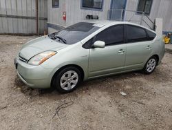 2009 Toyota Prius for sale in Los Angeles, CA