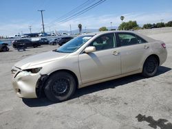 2011 Toyota Camry Base for sale in Colton, CA