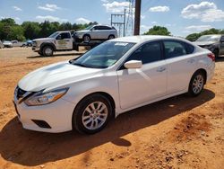 2017 Nissan Altima 2.5 for sale in China Grove, NC