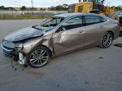 2023 Chevrolet Malibu LT en venta en Orlando, FL