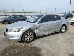 2008 Honda Accord EX for sale in Lumberton, NC