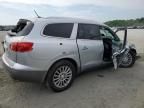 2010 Buick Enclave CXL