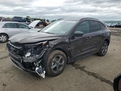 2023 Ford Escape ST Line for sale in Pennsburg, PA