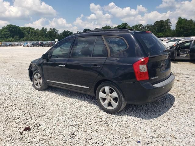 2008 KIA Rondo LX