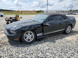 2012 Ford Mustang for sale in Tifton, GA