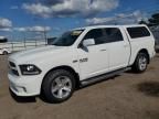 2013 Dodge 2013 RAM 1500 Sport