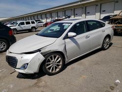 2013 Toyota Avalon Base for sale in Louisville, KY