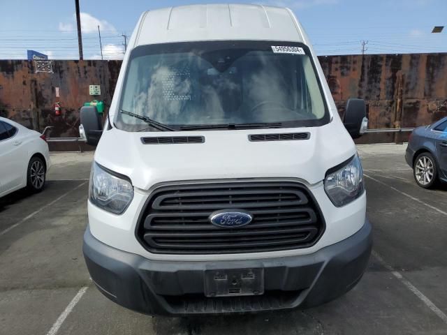 2019 Ford Transit T-350