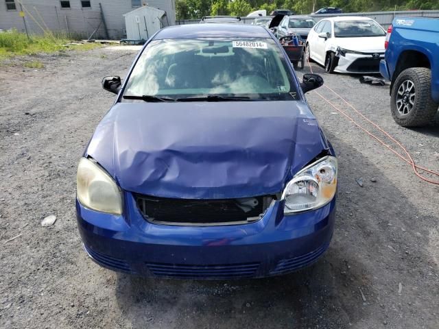 2006 Chevrolet Cobalt LS