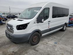 2016 Ford Transit T-350 for sale in Sun Valley, CA