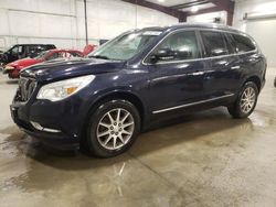 2016 Buick Enclave for sale in Avon, MN