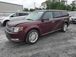 2019 Ford Flex SEL for sale in Gastonia, NC