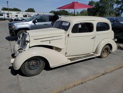 1936 Chevrolet UK for sale in Sacramento, CA