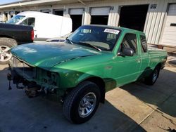 1999 Ford Ranger Super Cab for sale in Louisville, KY