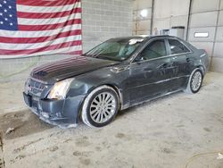 2011 Cadillac CTS Performance Collection for sale in Columbia, MO