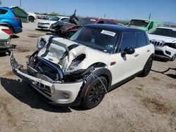 2017 Mini Cooper for sale in Tucson, AZ