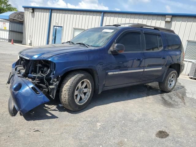 2004 GMC Envoy XL