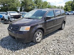 2010 Dodge Grand Caravan Hero for sale in Windsor, NJ