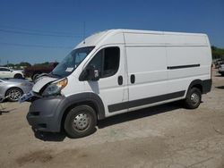 2018 Dodge 2018 RAM Promaster 3500 3500 High for sale in Indianapolis, IN