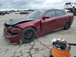 2019 Dodge Charger Scat Pack for sale in Lebanon, TN