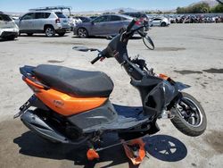 2023 Jblc Scooter for sale in Las Vegas, NV