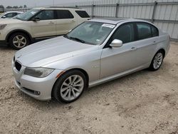 2011 BMW 328 I for sale in Houston, TX