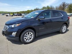2021 Chevrolet Equinox LT for sale in Brookhaven, NY