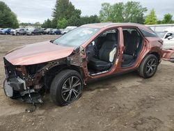 2024 Lexus RX 350 Base for sale in Finksburg, MD