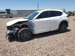 2017 Mazda CX-5 Sport for sale in Phoenix, AZ
