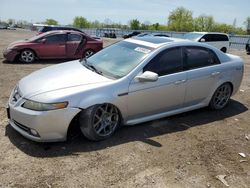 2007 Acura TL Type S for sale in London, ON