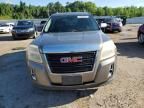 2012 GMC Terrain SLE