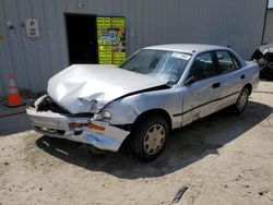 1992 Toyota Camry DLX for sale in Seaford, DE