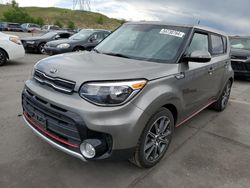 2018 KIA Soul for sale in Littleton, CO