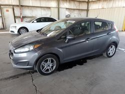 2018 Ford Fiesta SE for sale in Phoenix, AZ