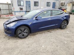 2019 Tesla Model 3 for sale in Los Angeles, CA