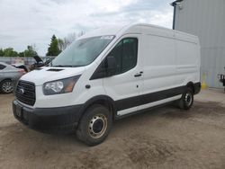 2019 Ford Transit T-250 en venta en Bowmanville, ON