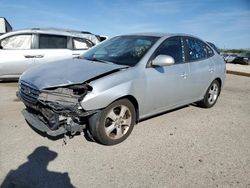 2007 Hyundai Elantra GLS for sale in Tucson, AZ