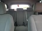 2008 Hyundai Santa FE SE