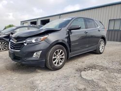 2019 Chevrolet Equinox LT for sale in Chambersburg, PA