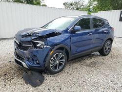 2023 Buick Encore GX Select for sale in Baltimore, MD