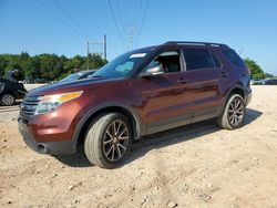 2015 Ford Explorer XLT for sale in China Grove, NC