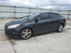 2014 Ford Focus SE for sale in Walton, KY