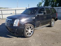 2012 Cadillac Escalade Luxury for sale in Dunn, NC