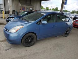 2008 Toyota Prius for sale in Fort Wayne, IN