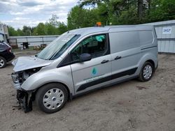 2020 Ford Transit Connect XLT for sale in Lyman, ME