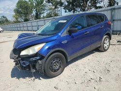 2013 Ford Escape S for sale in Riverview, FL