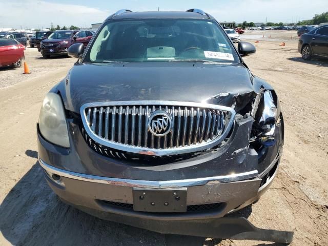 2011 Buick Enclave CX