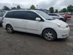 2004 Toyota Sienna XLE